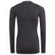 Adidas Παιδική μακρυμάνικη μπλούζα Tech Fit Tee Y